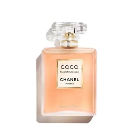 coco chanel perfume nearby|coco chanel perfume in boots.